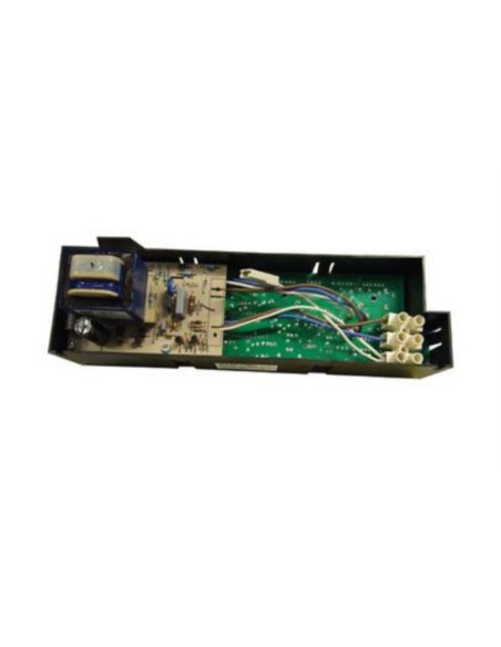 Modulo potencia 481221458299
