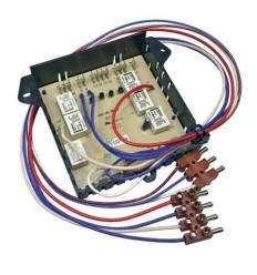 Unidad electronica 481221458306
