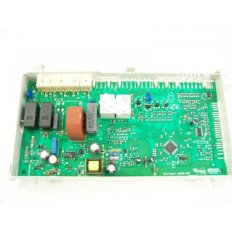 Modulo 481221458313