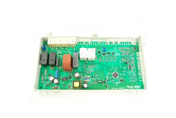 Modulo 481221458313