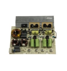 Modulo de potencia esclavo