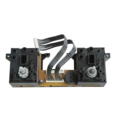Modulo de mandos 481221458468