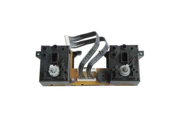 Modulo de mandos 481221458468