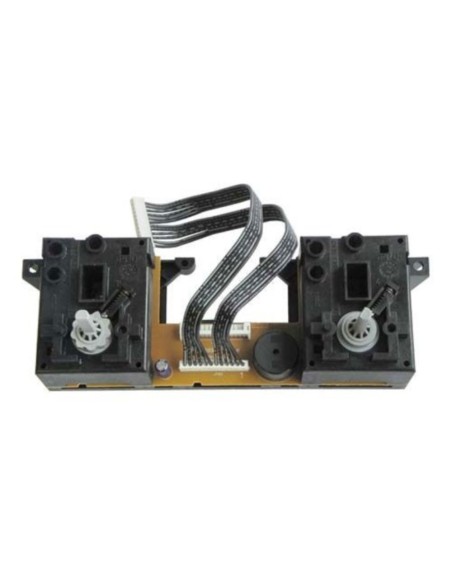Modulo de mandos 481221458468