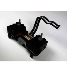 Modulo 481221458476