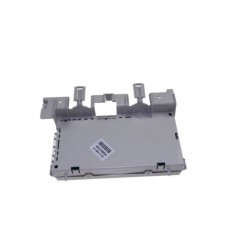 Modulo de potencia 481221458537