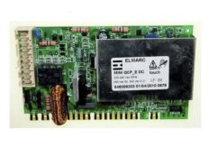 Modulo electronico 481221458559