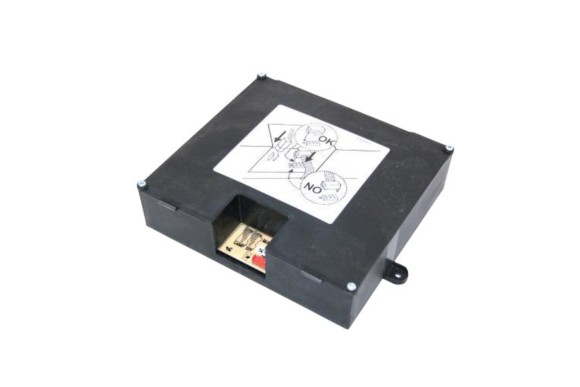 Modulo de potencia 481221458586
