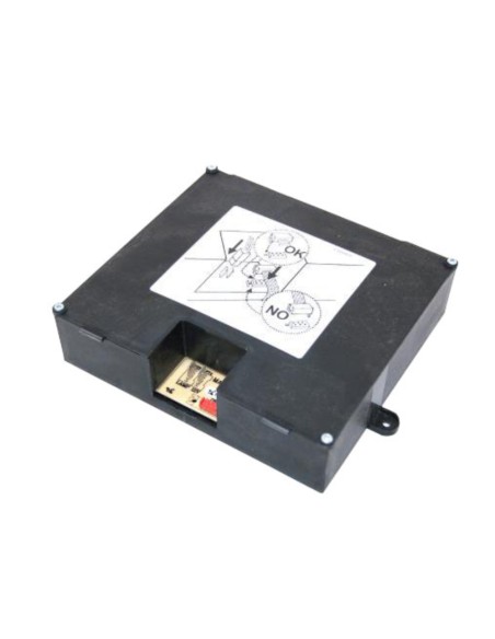 Modulo de potencia 481221458586