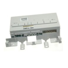Modulo programado 481221458598