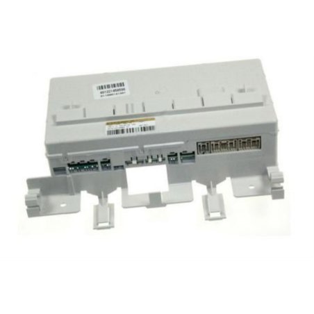 Modulo programado 481221458598