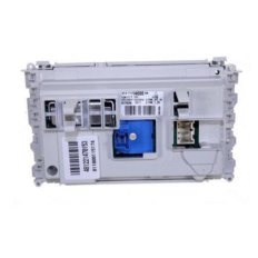 Modulo electronico Whirlpool AWE6510 configurado