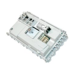 Modulo electronico 481221470224