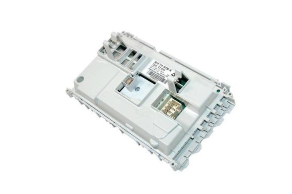 Modulo electronico 481221470224