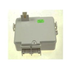 Modulo control 481221470316