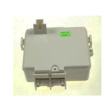 Modulo control 481221470316