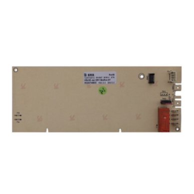 Modulo display 481221470692