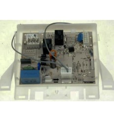 Unidad de control 481221470854