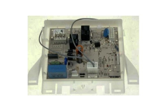 Unidad de control 481221470854