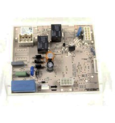 Modulo 481221470895