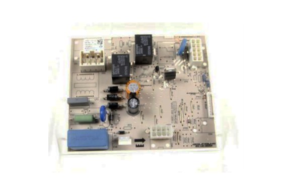Modulo 481221470895