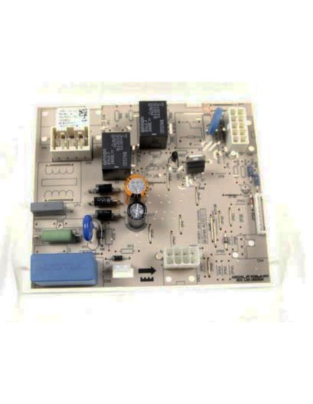 Modulo 481221470895