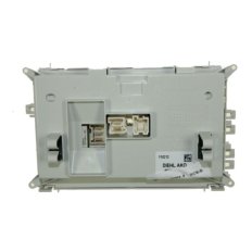 Modulo 481221470938