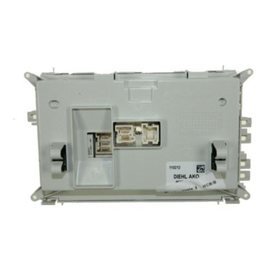 Modulo 481221470938