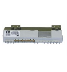 Modulo de control ** 481221478165