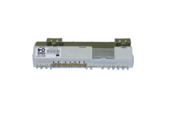 Modulo de control ** 481221478165