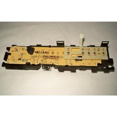 Modulo display secadora Whirlpool AWZ133