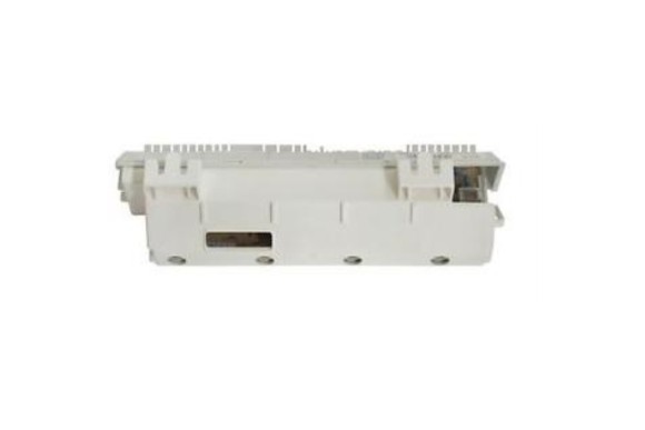 Modulo control 481221478186