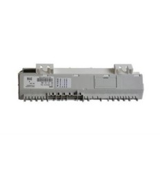 Modulo programado 481221478236