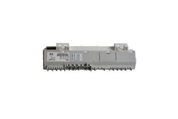 Modulo programado 481221478236