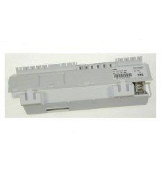 Modulo inferior 481221478248