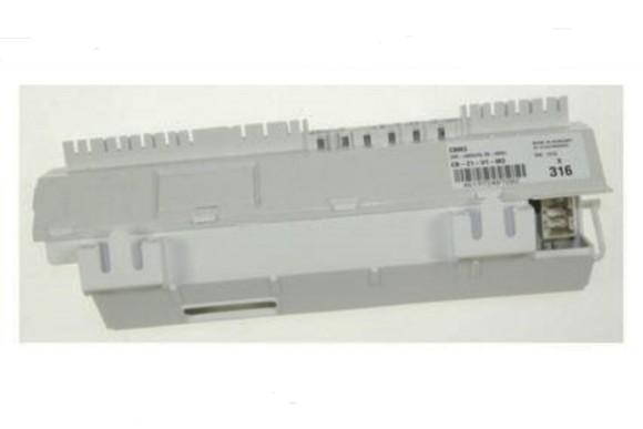 Modulo inferior 481221478248