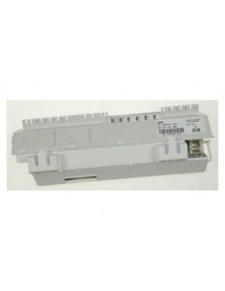 Modulo inferior 481221478248