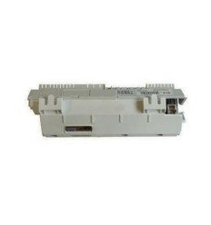 Modulo de control 481221478251