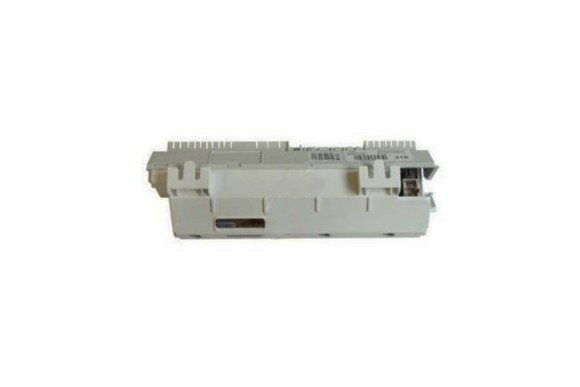 Modulo de control 481221478251