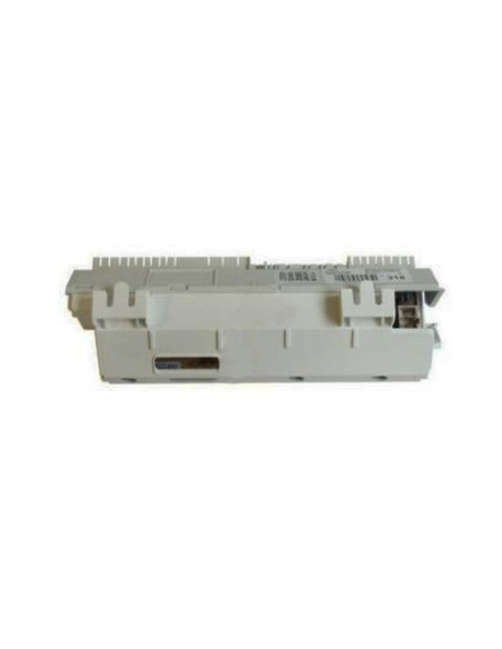 Modulo de control 481221478251