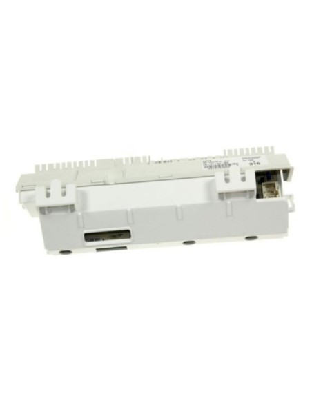 Modulo de control 481221478398