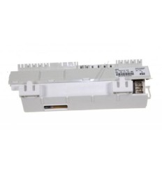 Modulo control ADP 2554WH