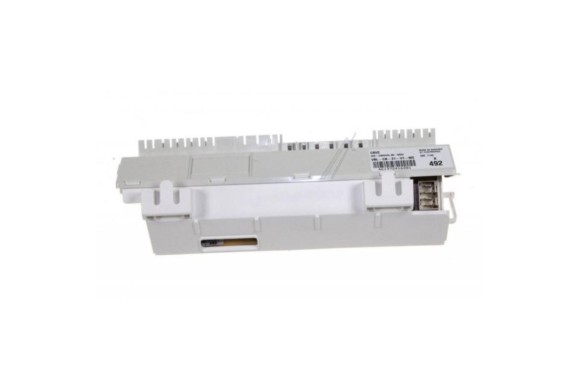 Modulo control ADP 2554WH