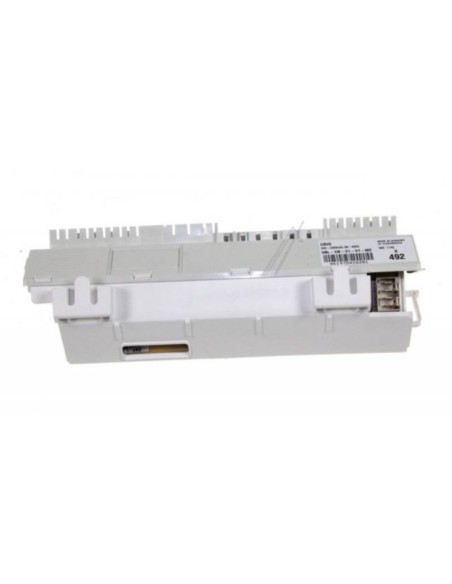 Modulo control ADP 2554WH
