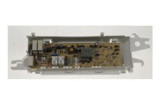 Modulo de control 481221478462