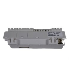 Modulo potencia 481221478642