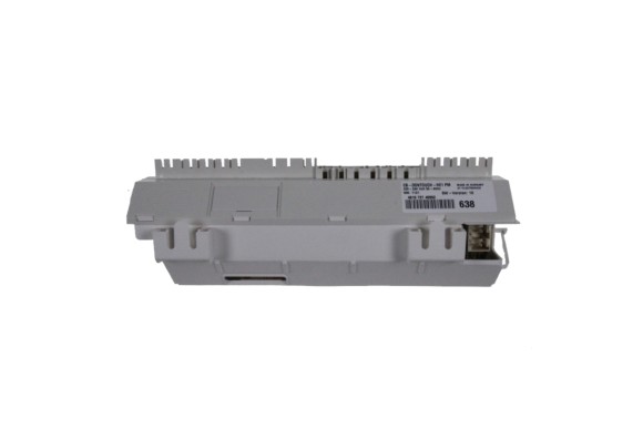 Modulo potencia 481221478642