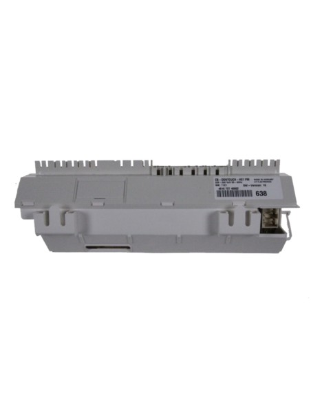Modulo potencia 481221478642
