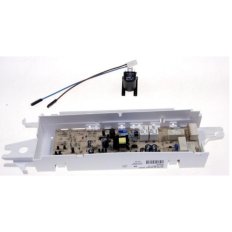 Modulo control AWZ9999