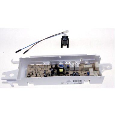 Modulo control AWZ9999